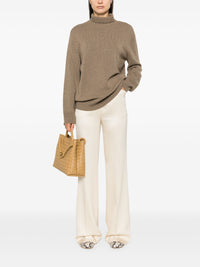 THE ROW - Women Hepny Sweater