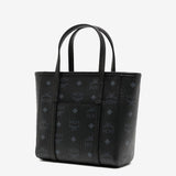 MCM - Unisex Toni Vi Shopper Mni Bag