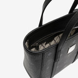 MCM - Unisex Toni Vi Shopper Mni Bag