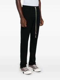 RICK OWENS DRKSHDW - Men Berlin Drawstring Pantaloni