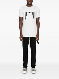 RICK OWENS DRKSHDW - Men Berlin Drawstring Pantaloni