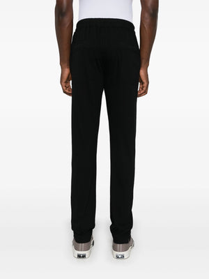 RICK OWENS DRKSHDW - Men Berlin Drawstring Pantaloni