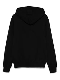 LANVIN - Men Tubular Curb Hoodie