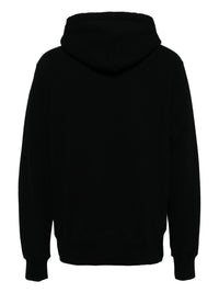 UNDERCOVER - Men Cotton Hoodie