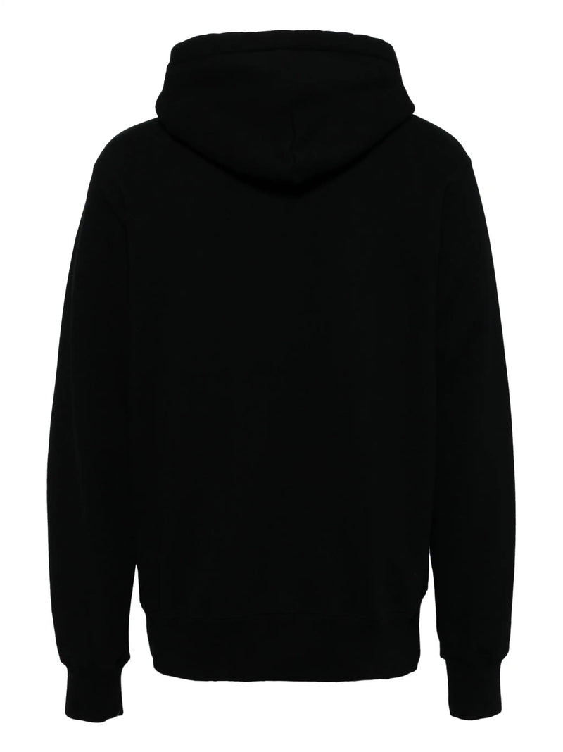 UNDERCOVER - Men Cotton Hoodie