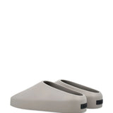 FEAR OF GOD - Men The California EVA 2.0 Shoes