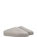 FEAR OF GOD - Men The California EVA 2.0 Shoes