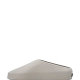 FEAR OF GOD - Men The California EVA 2.0 Shoes