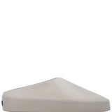 FEAR OF GOD - Men The California EVA 2.0 Shoes