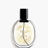 DIPTYQUE - Fleur De Peau Holiday Edition eau de Parfum