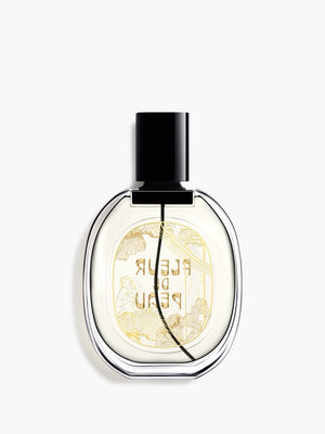 DIPTYQUE - Fleur De Peau Holiday Edition eau de Parfum