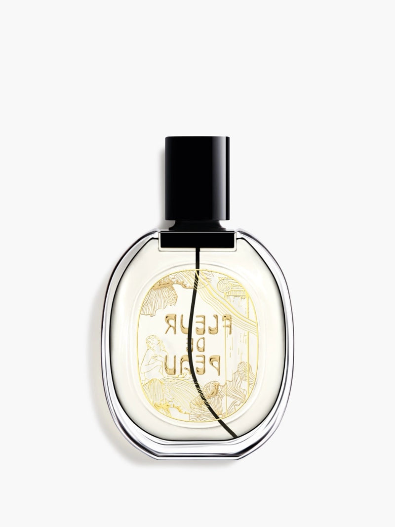 DIPTYQUE - Fleur De Peau Holiday Edition eau de Parfum