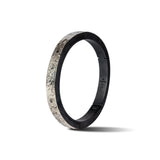 PARTS OF FOUR - Sistema Bracelet v2 (Fuse, 9mm, KA10KW)