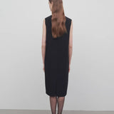 THE ROW - Women Mirna Dress