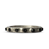 PARTS OF FOUR - Sistema Bracelet v2 (Terrestrial Surfaced, Garnet, 9mm, DA+GAR)