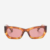 MIU MIU - Women Rectangular Sunglasses