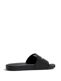 OFF-WHITE - Women Quote Sliders