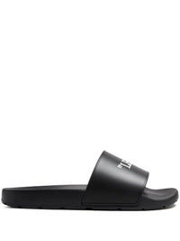 OFF-WHITE - Women Quote Sliders