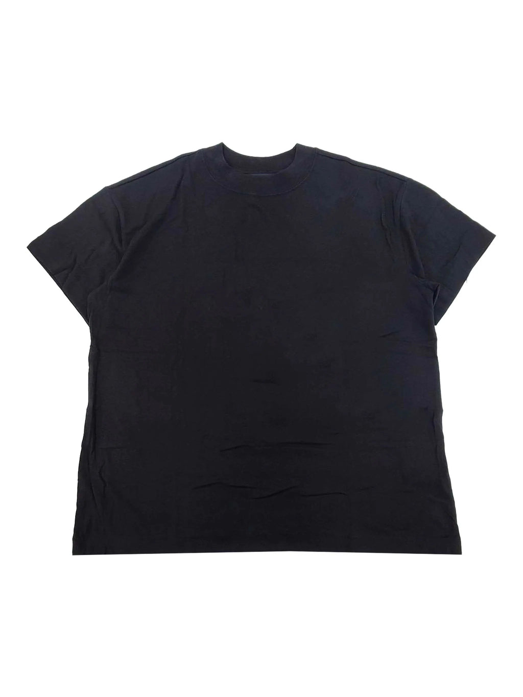 FEAR OF GOD ESSENTIALS - Men Essential Tee