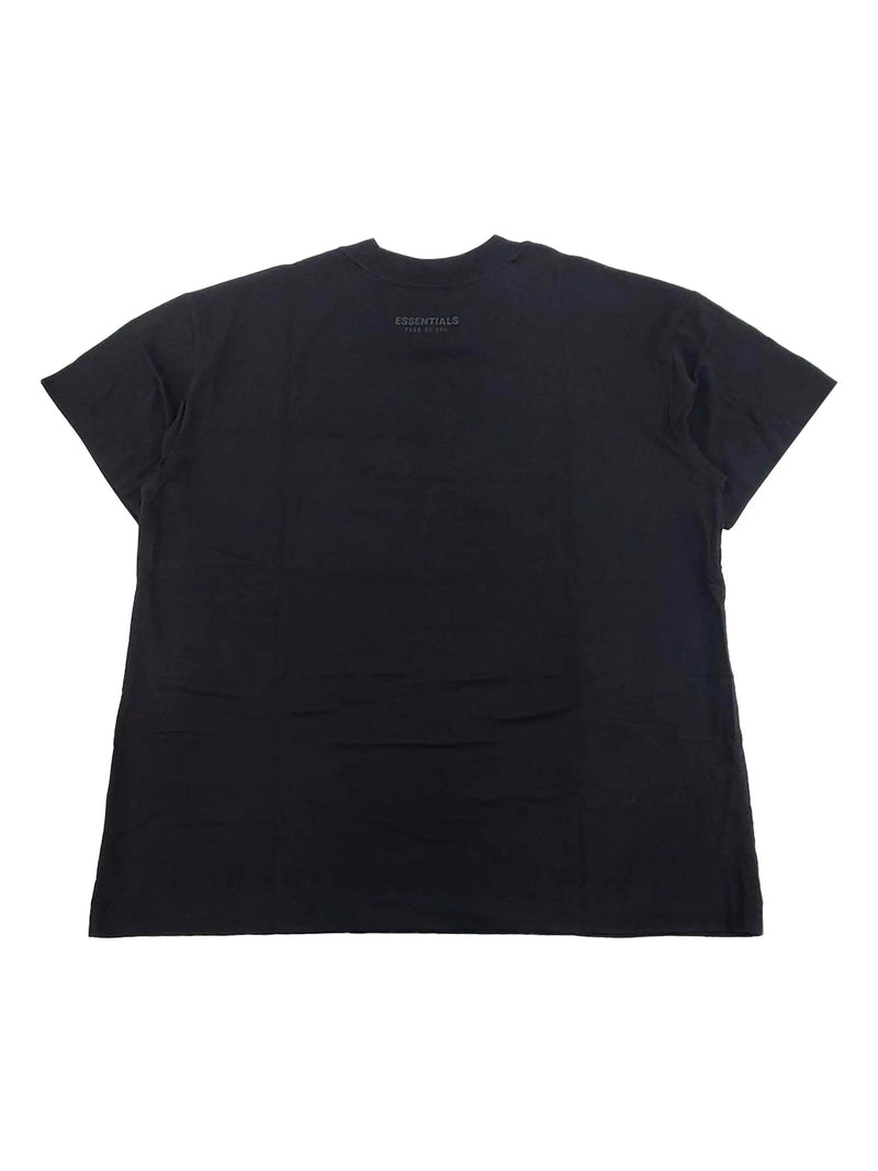 FEAR OF GOD ESSENTIALS - Men Essential Tee