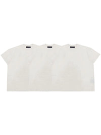 FEAR OF GOD ESSENTIALS - Men Essential Tee