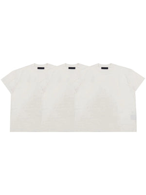 FEAR OF GOD ESSENTIALS - Men Essential Tee