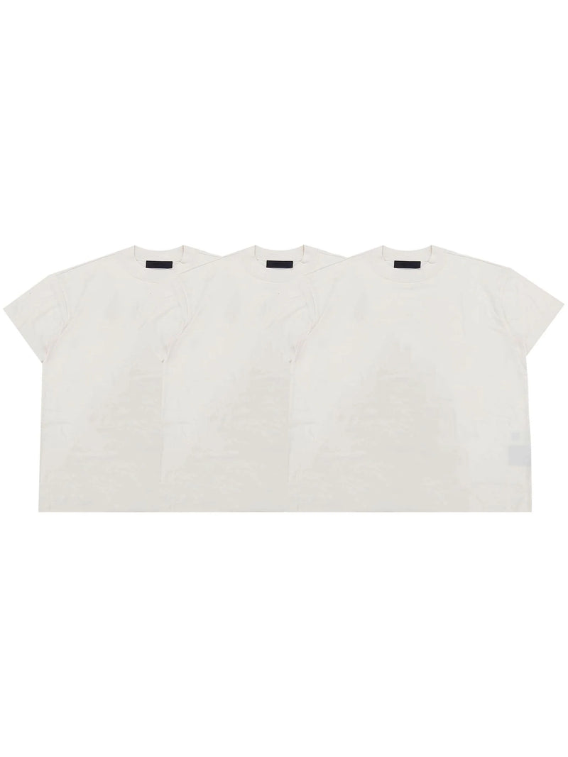 FEAR OF GOD ESSENTIALS - Men Essential Tee