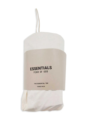 FEAR OF GOD ESSENTIALS - Men Essential Tee