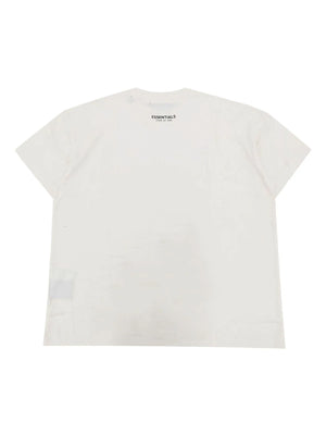 FEAR OF GOD ESSENTIALS - Men Essential Tee