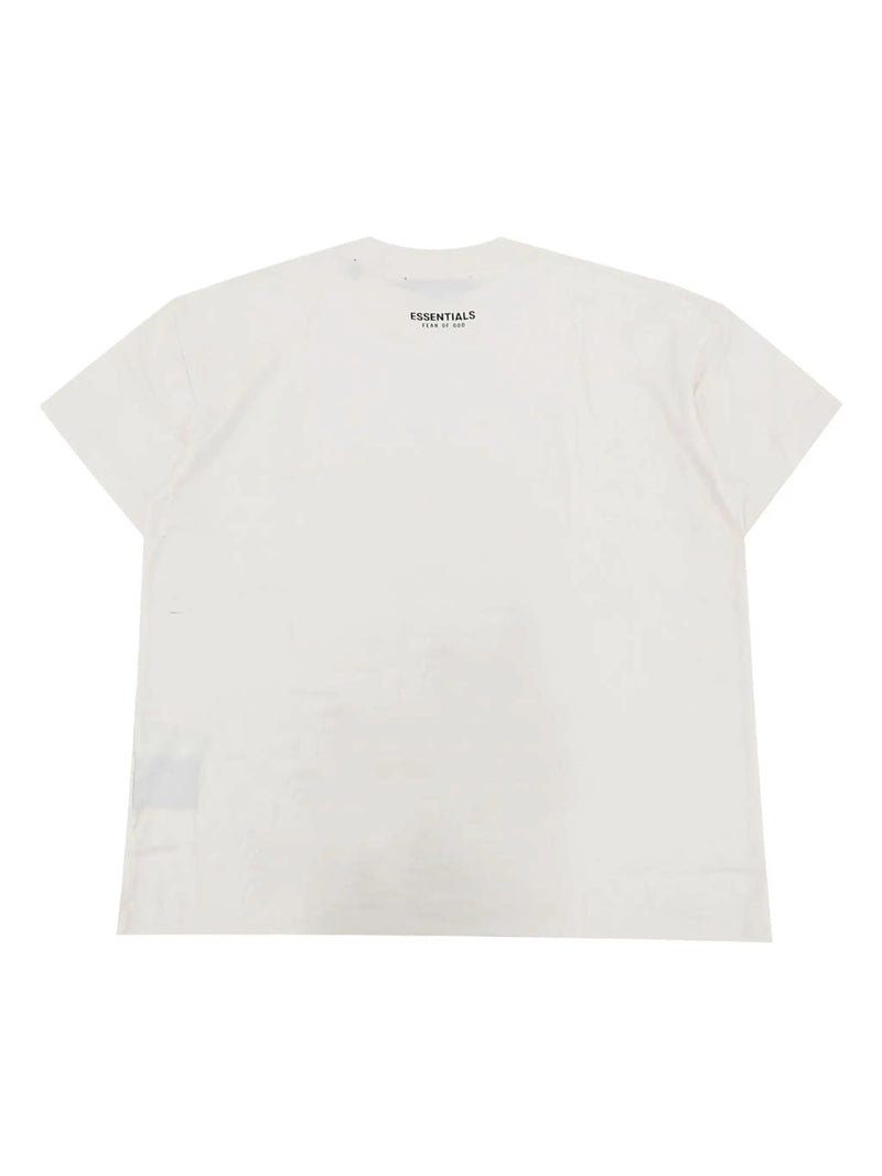 FEAR OF GOD ESSENTIALS - Men Essential Tee