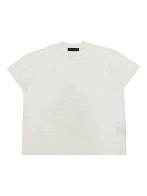 FEAR OF GOD ESSENTIALS - Men Essential Tee