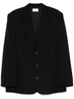 THE ROW -  Men  Hendi Jacket