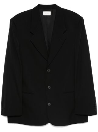 THE ROW -  Men  Hendi Jacket