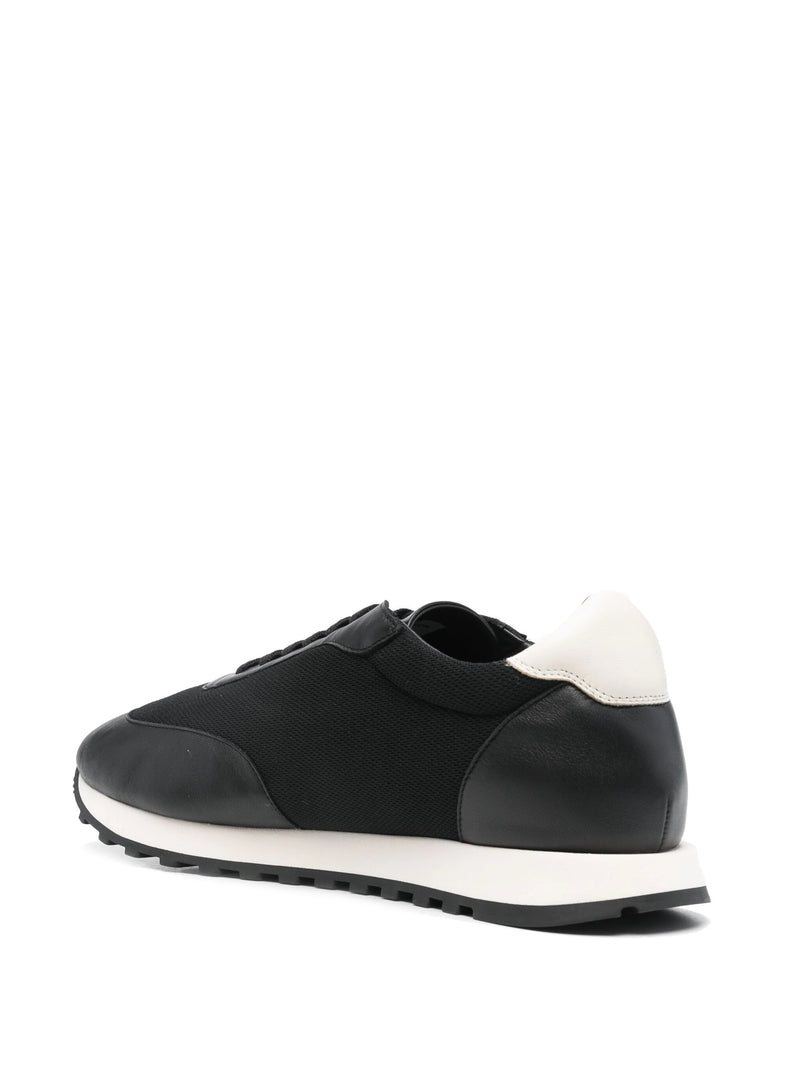 THE ROW - Men Owen Runner Sneaker