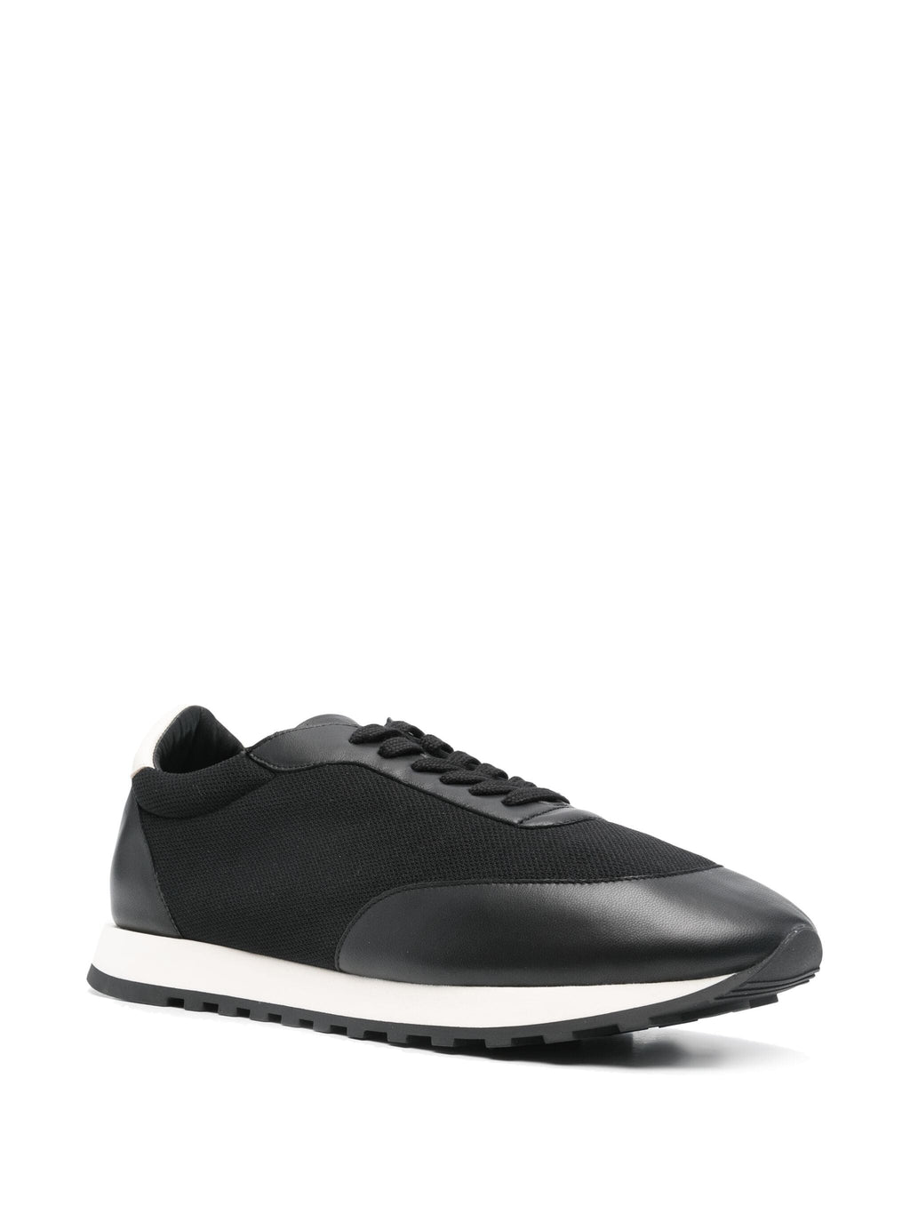 THE ROW - Men Owen Runner Sneaker