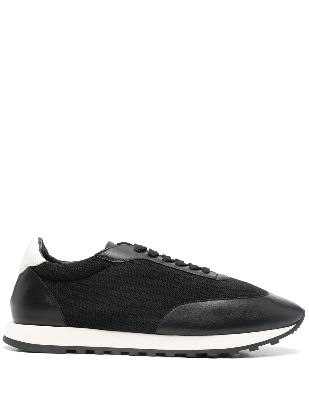 THE ROW - Men Owen Runner Sneaker