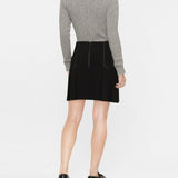 POLO RALPH LAUREN - Women Cashmere Classic Julianna Long Sleeve Pullover