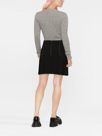 POLO RALPH LAUREN - Women Cashmere Classic Julianna Long Sleeve Pullover