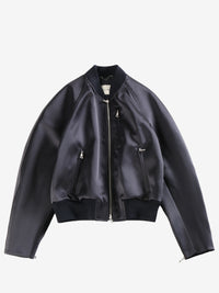 DRIES VAN NOTEN - Men Bomber Jacket