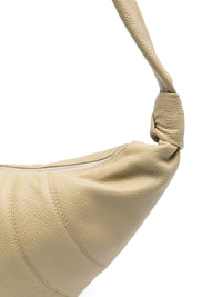 LEMAIRE - Women Medium Croissant Bag