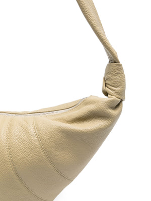 LEMAIRE - Women Medium Croissant Bag