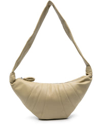 LEMAIRE - Women Medium Croissant Bag