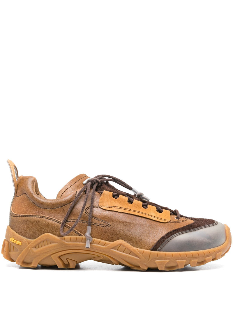 OUR LEGACY - Men Gabe Sneaker