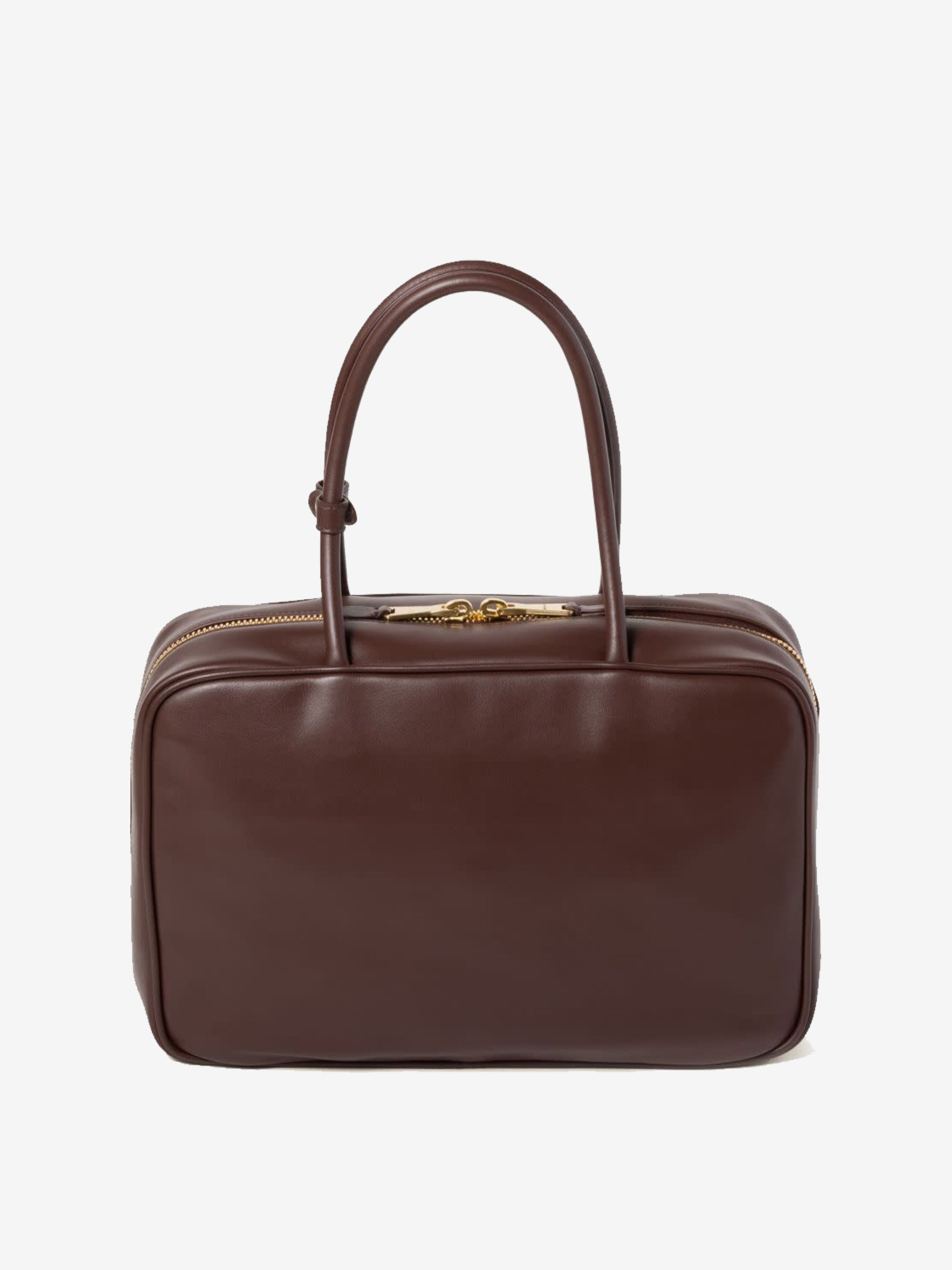 MIU MIU - Women Leather Beau Bag – Atelier New York