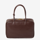 MIU MIU - Women Leather Beau Bag