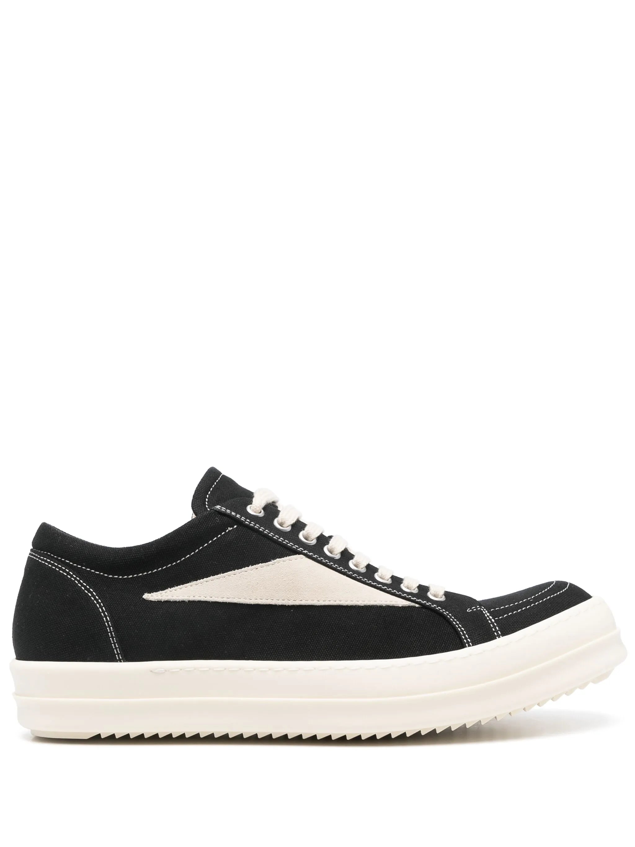 rick owens drkshdw vintage sneaks 43 rick owens drkshdw vintage sneaks 43
