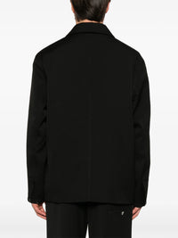 LEMAIRE - Men Wadded Facing Blouson