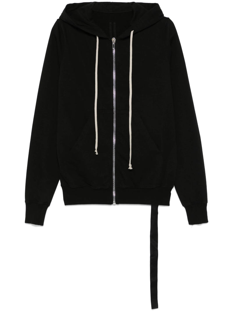 RICK OWENS DRKSHDW - Men Jason S Hoodie