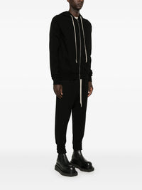 RICK OWENS DRKSHDW - Men Jason S Hoodie