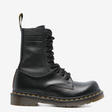 MM6 X DR. MARTENS - Women Ankle Boot